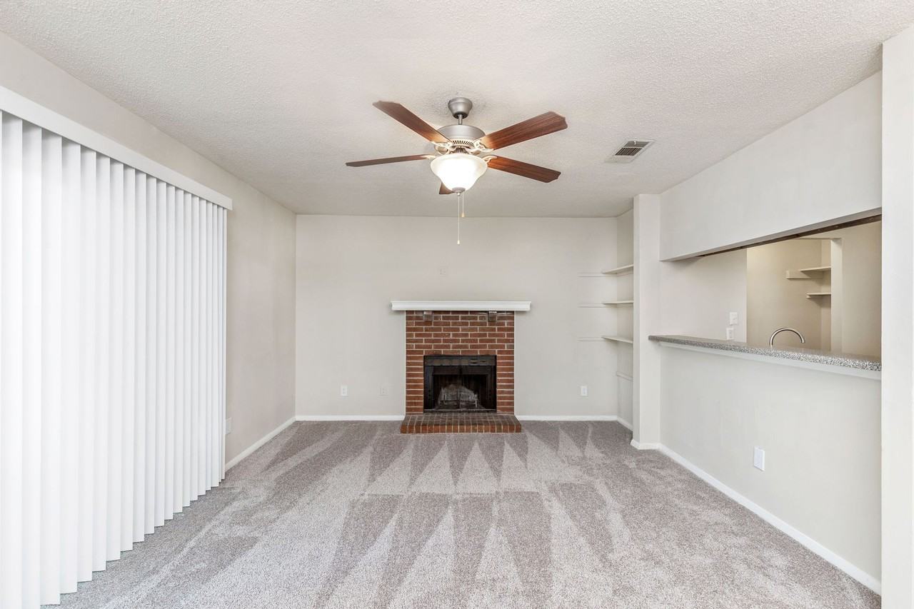 Austell Village - Photo 6 of 10