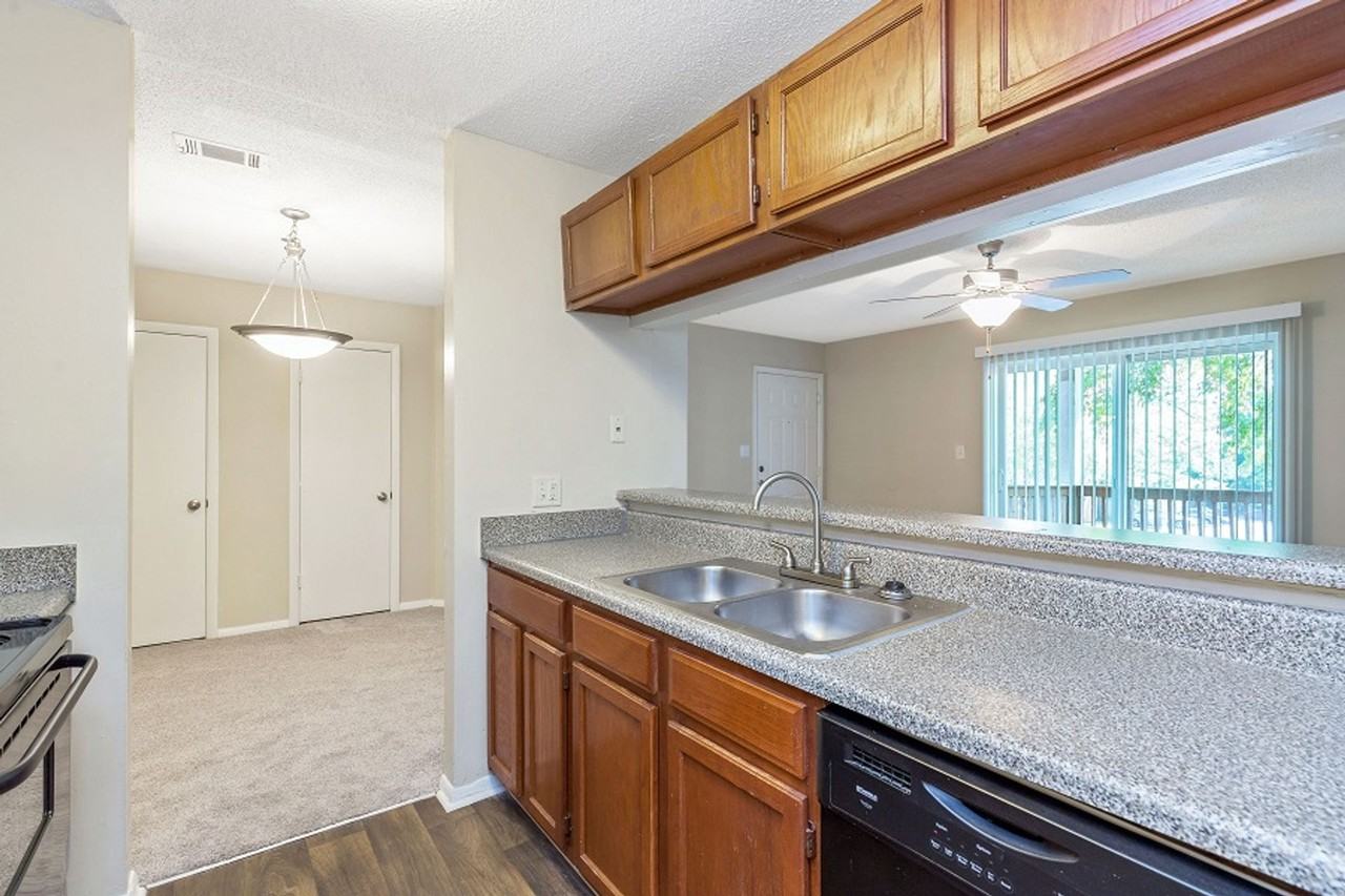 Austell Village - Photo 7 of 10