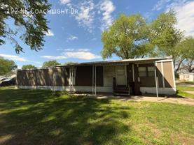 192 Ne Coachlight Dr - Photo 1 of 1