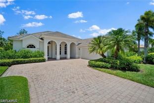 8884 Mustang Island Cir - Photo 1 of 1