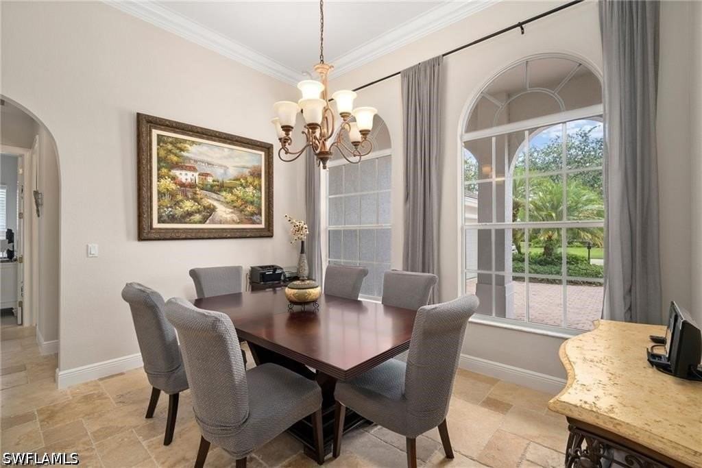 8884 Mustang Island Cir - Photo 4 of 36