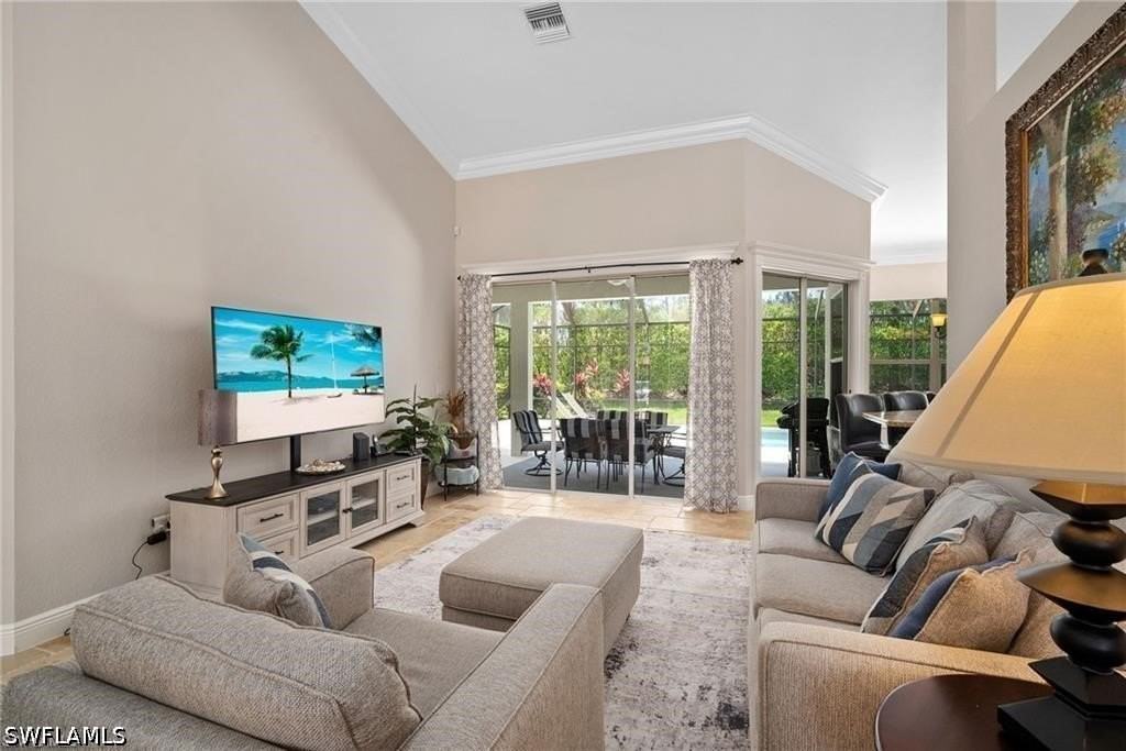 8884 Mustang Island Cir - Photo 5 of 36
