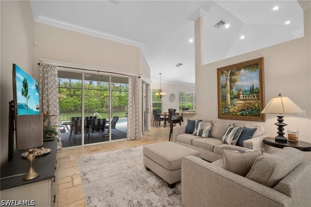 8884 Mustang Island Cir - Photo 6 of 36