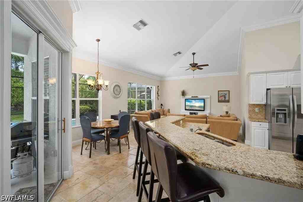 8884 Mustang Island Cir - Photo 7 of 36