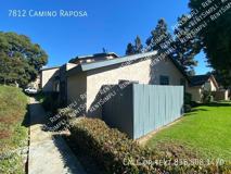 7812 Camino Raposa - Photo 1 of 1