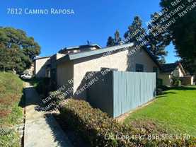 7812 Camino Raposa - Photo 1 of 1