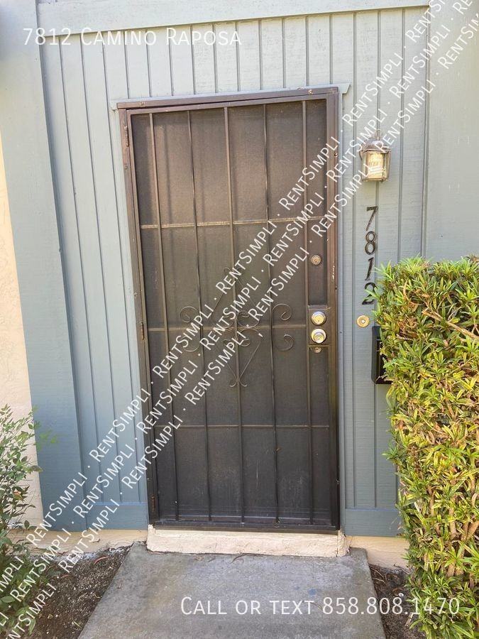 7812 Camino Raposa - Photo 3 of 23