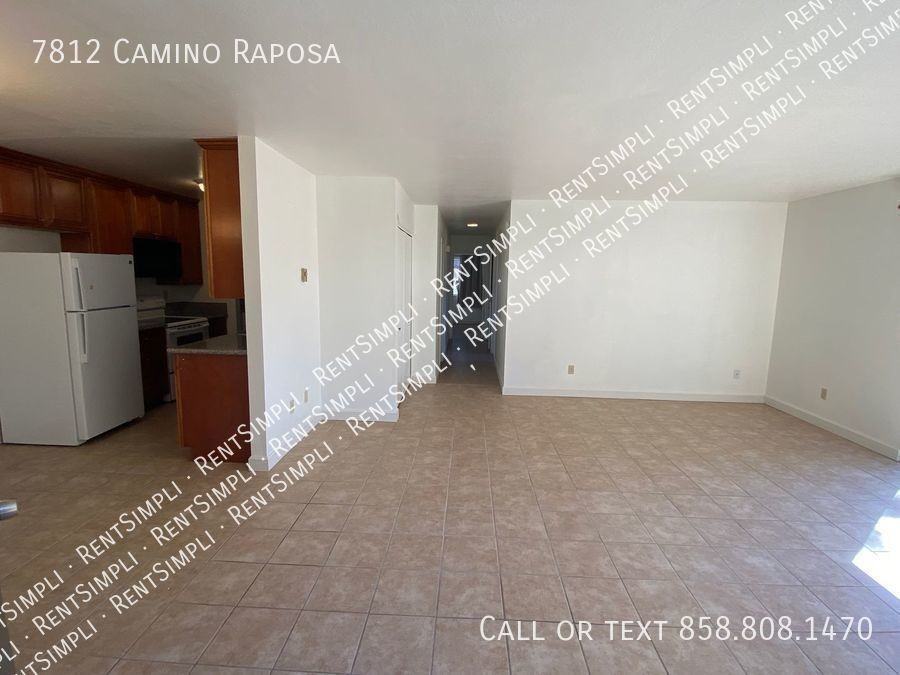 7812 Camino Raposa - Photo 4 of 23