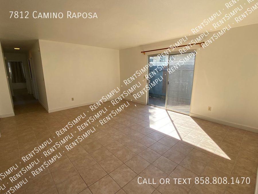 7812 Camino Raposa - Photo 5 of 23