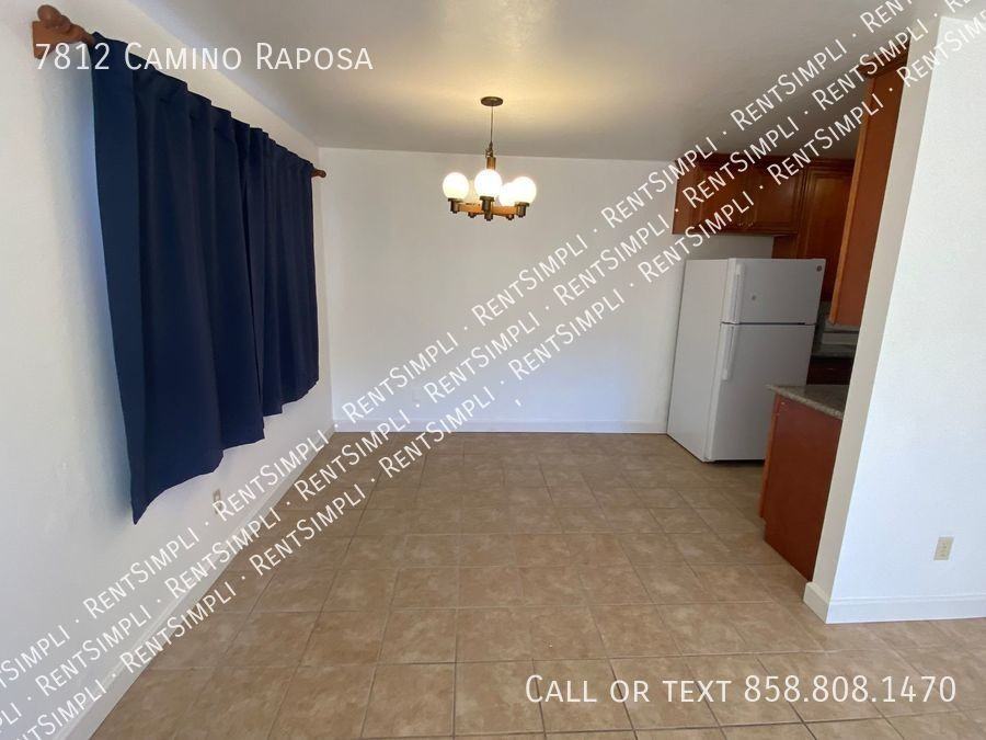 7812 Camino Raposa - Photo 6 of 23