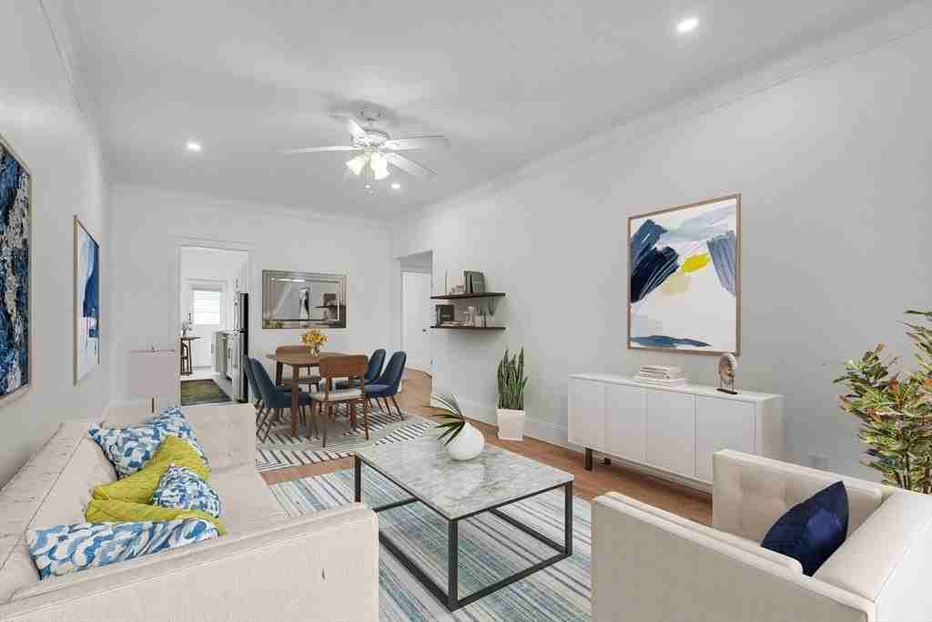 137 Englewood Ave - Photo 4 of 35