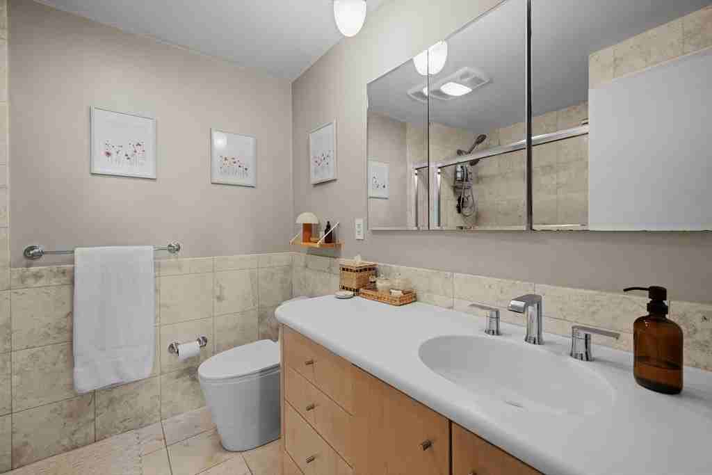 530 Massachusetts Ave - Photo 7 of 14