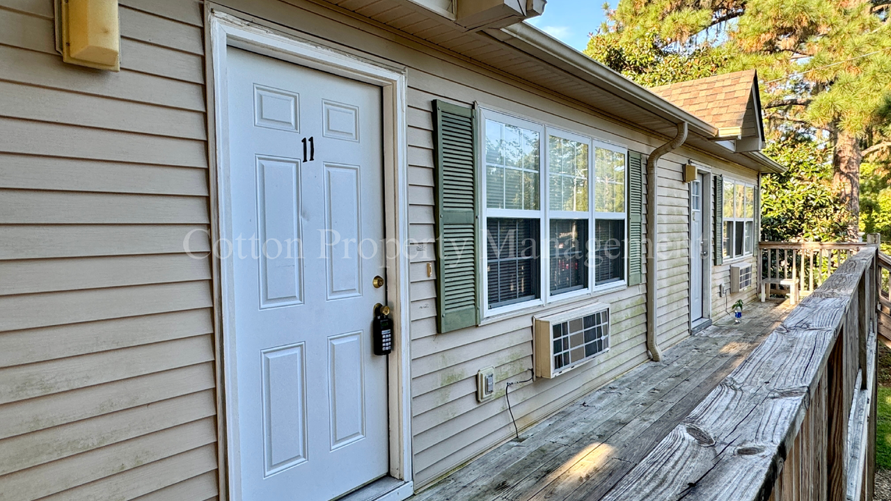 4516 Greentree Rd #11 - Photo 3 of 15