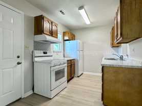 315 S Dudley St #13 - Photo 1 of 1
