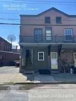 14 Penn Ave - Photo 1 of 1