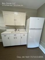 14 Penn Ave - Photo 1 of 1