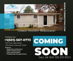 featured image of 7124 Twin Oaks Rd