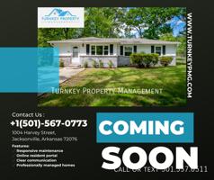 featured image of 1004 Harvey St