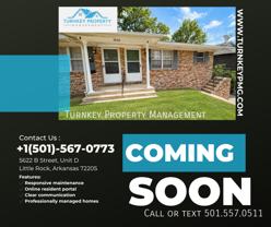 5622 B St #D - Photo 1 of 1