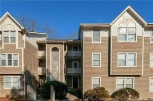 featured image of 1018 Wood Creek Dr #9