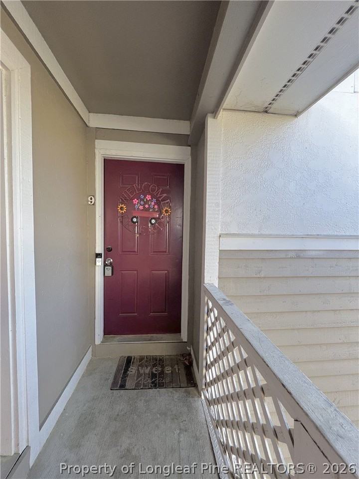 1018 Wood Creek Dr #9 - Photo 2 of 14