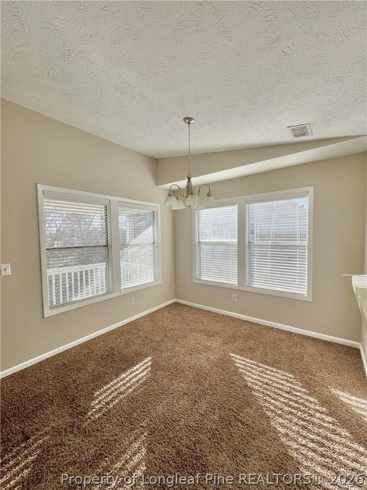 1018 Wood Creek Dr #9 - Photo 6 of 14