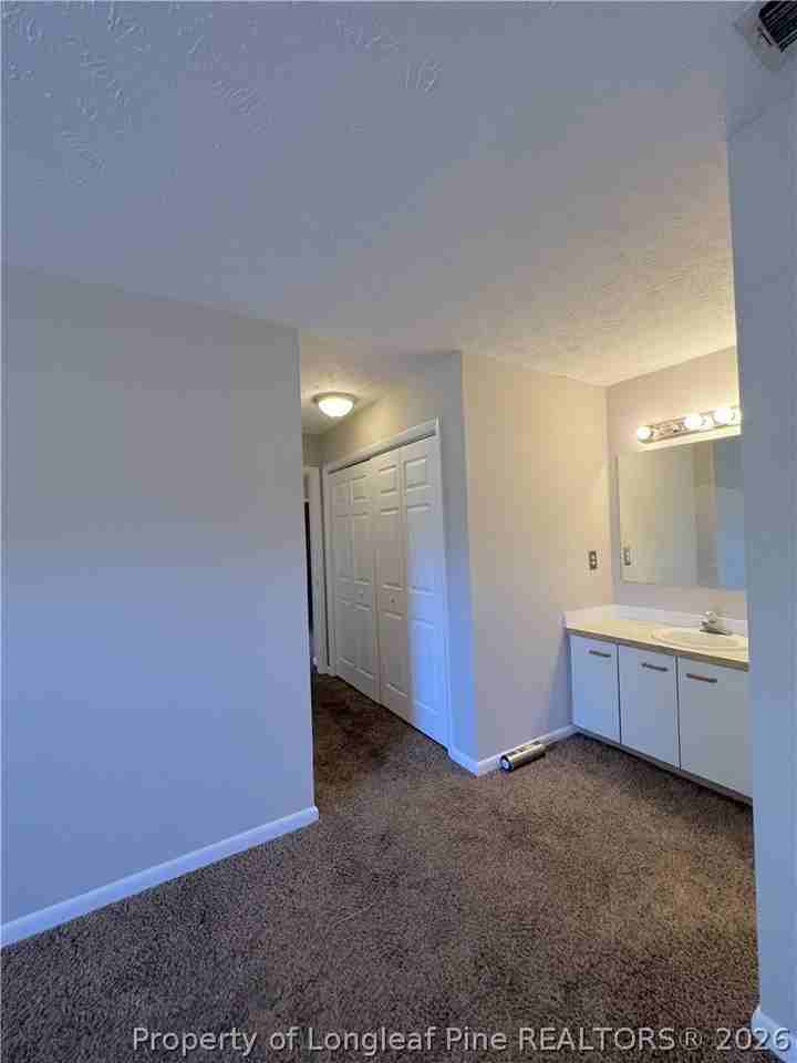 1018 Wood Creek Dr #9 - Photo 7 of 14