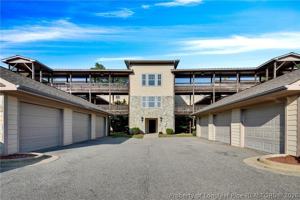 featured image of 1611 Bluffside Dr #301