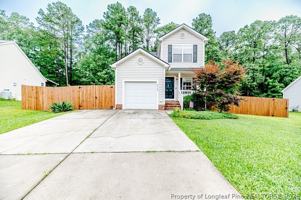 featured image of 3229 Seth Dr