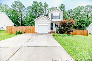 3229 Seth Dr - Photo 1 of 1