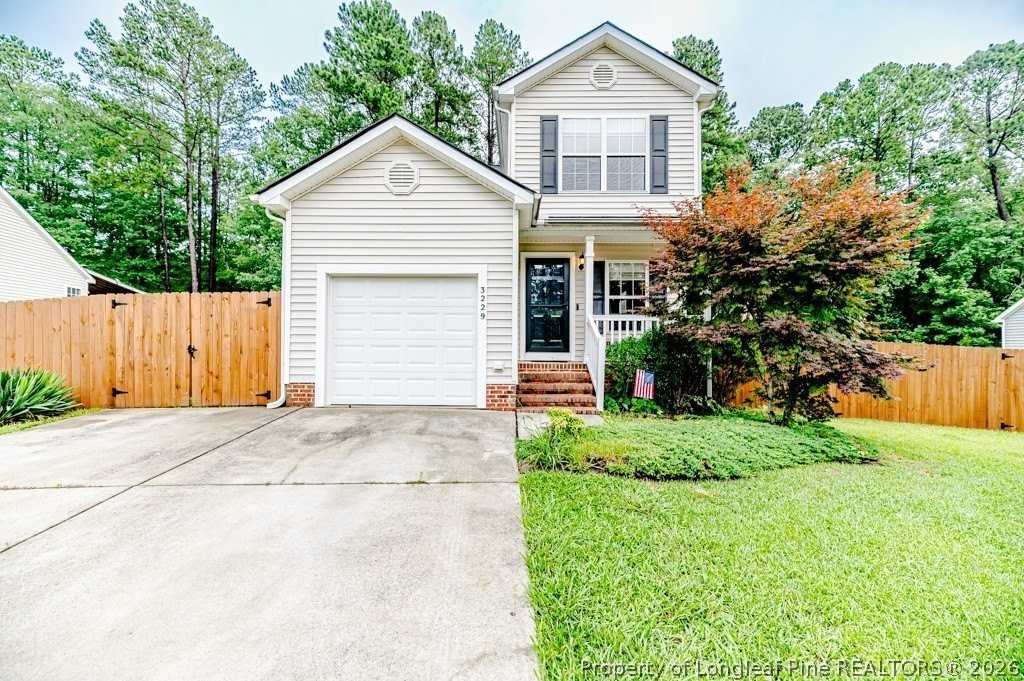 3229 Seth Dr - Photo 2 of 14