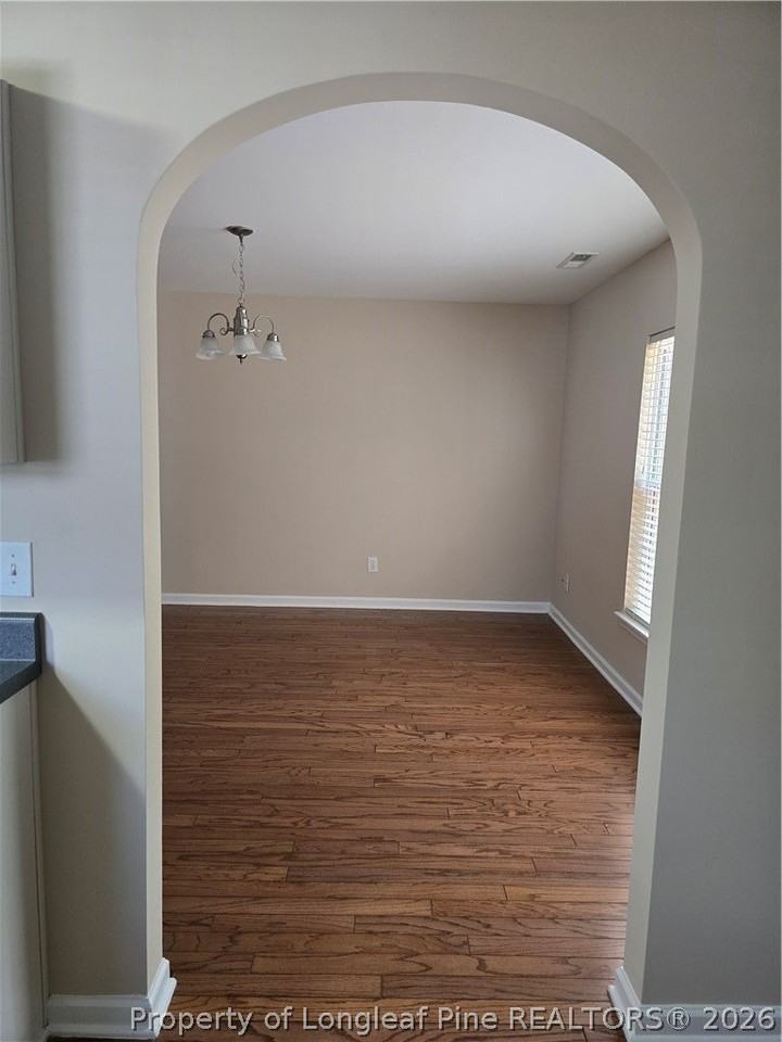 3229 Seth Dr - Photo 5 of 14
