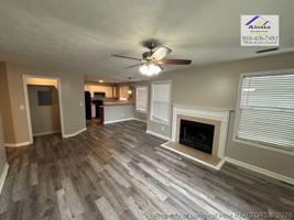 featured image of 1002 Brookhollow Dr #5