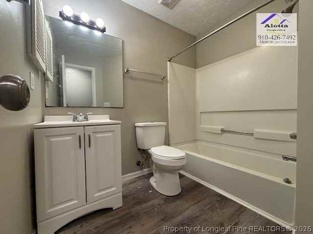 1002 Brookhollow Dr #5 - Photo 2 of 10