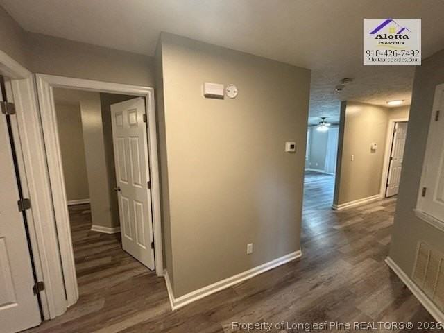 1002 Brookhollow Dr #5 - Photo 3 of 10