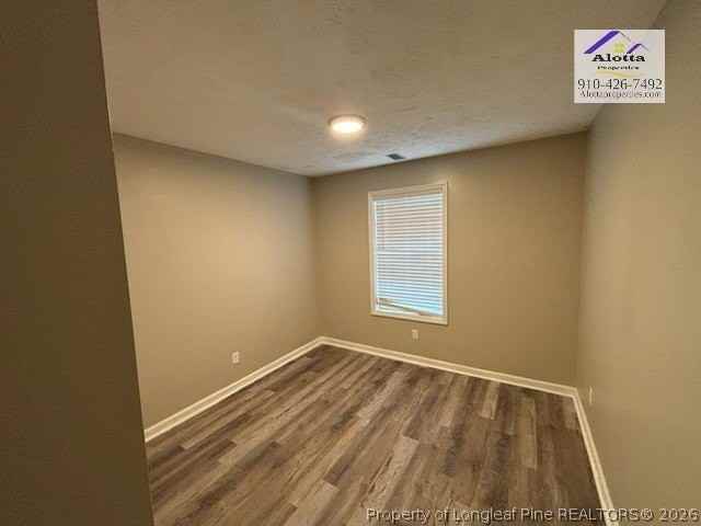 1002 Brookhollow Dr #5 - Photo 4 of 10