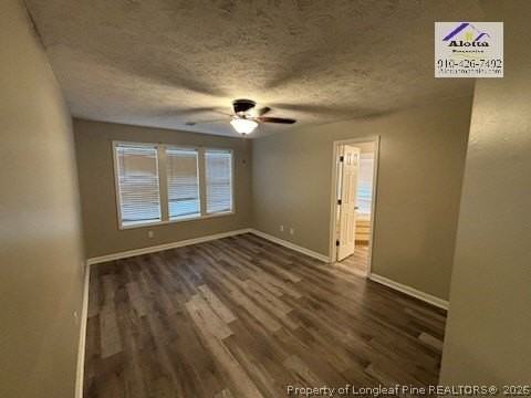 1002 Brookhollow Dr #5 - Photo 5 of 10