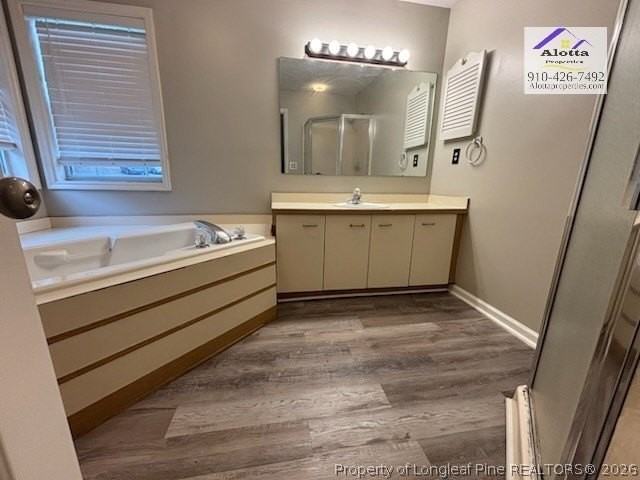 1002 Brookhollow Dr #5 - Photo 6 of 10