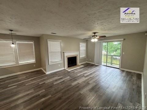 1002 Brookhollow Dr #5 - Photo 7 of 10