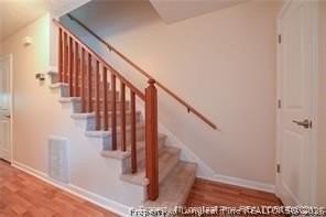 135 Villa Dr - Photo 2 of 14