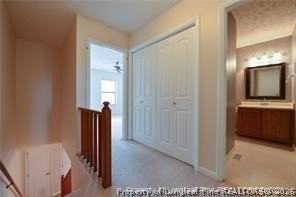 135 Villa Dr - Photo 7 of 14
