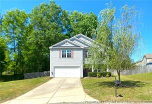 364 Crane Way - Photo 1 of 1