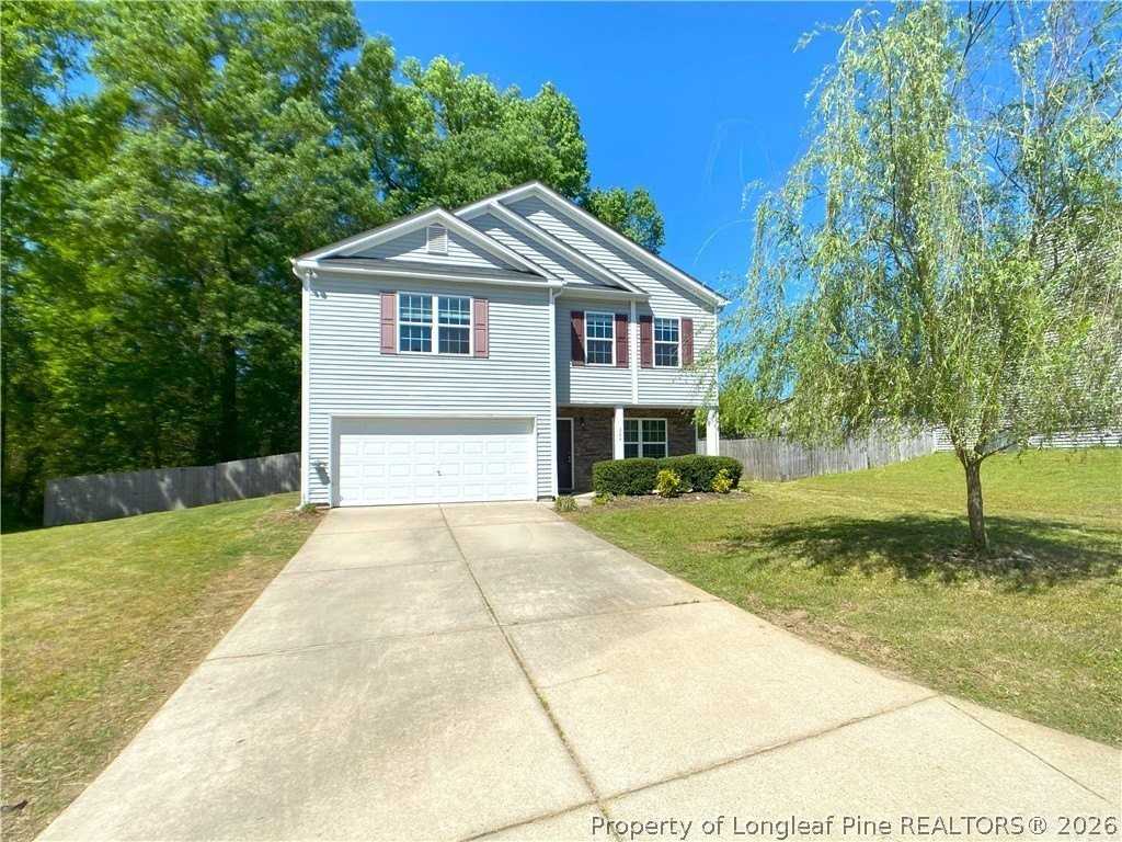364 Crane Way - Photo 2 of 41
