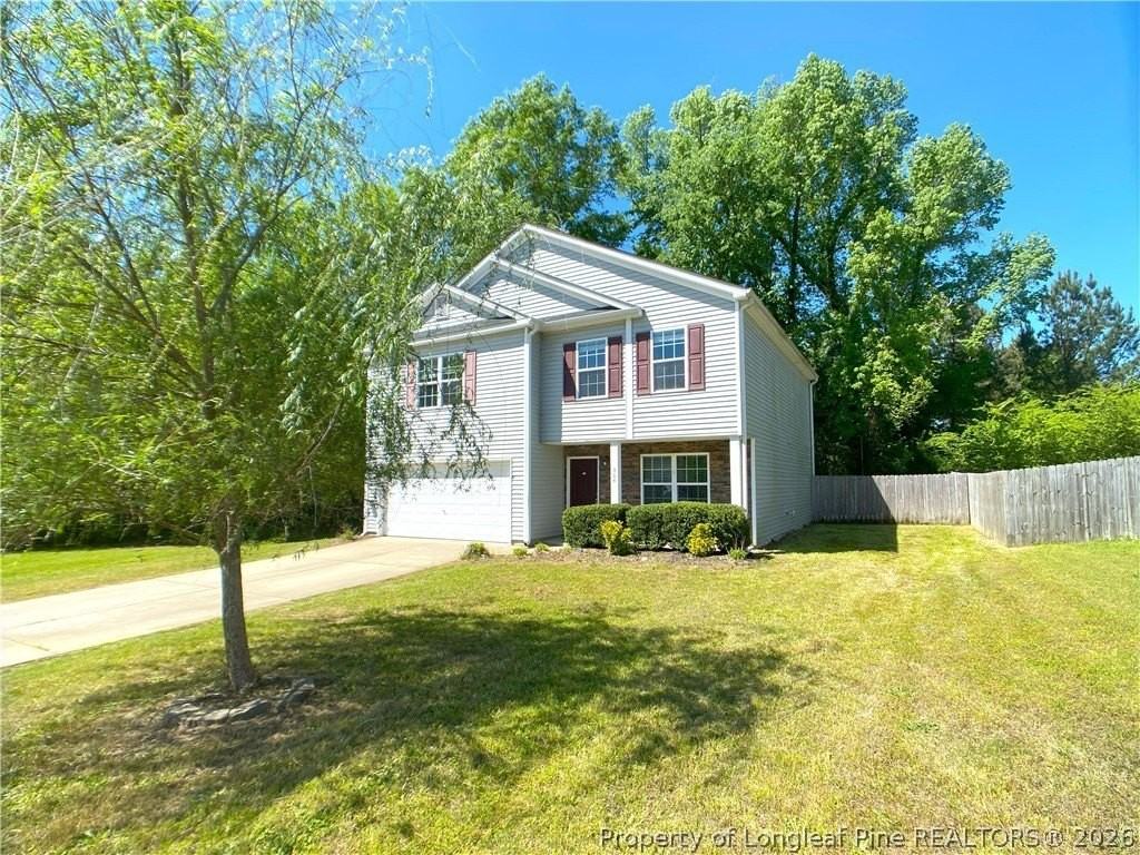 364 Crane Way - Photo 3 of 41