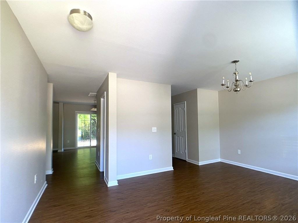 364 Crane Way - Photo 5 of 41