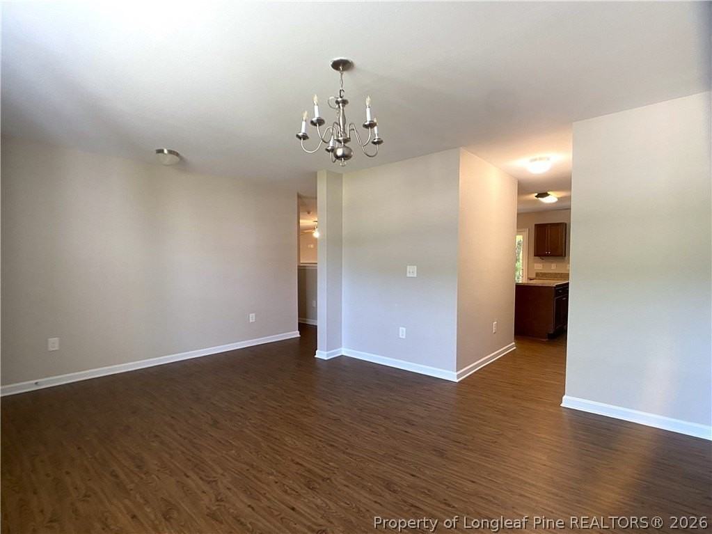 364 Crane Way - Photo 6 of 41