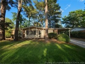 627 Rock Spring Rd - Photo 1 of 1