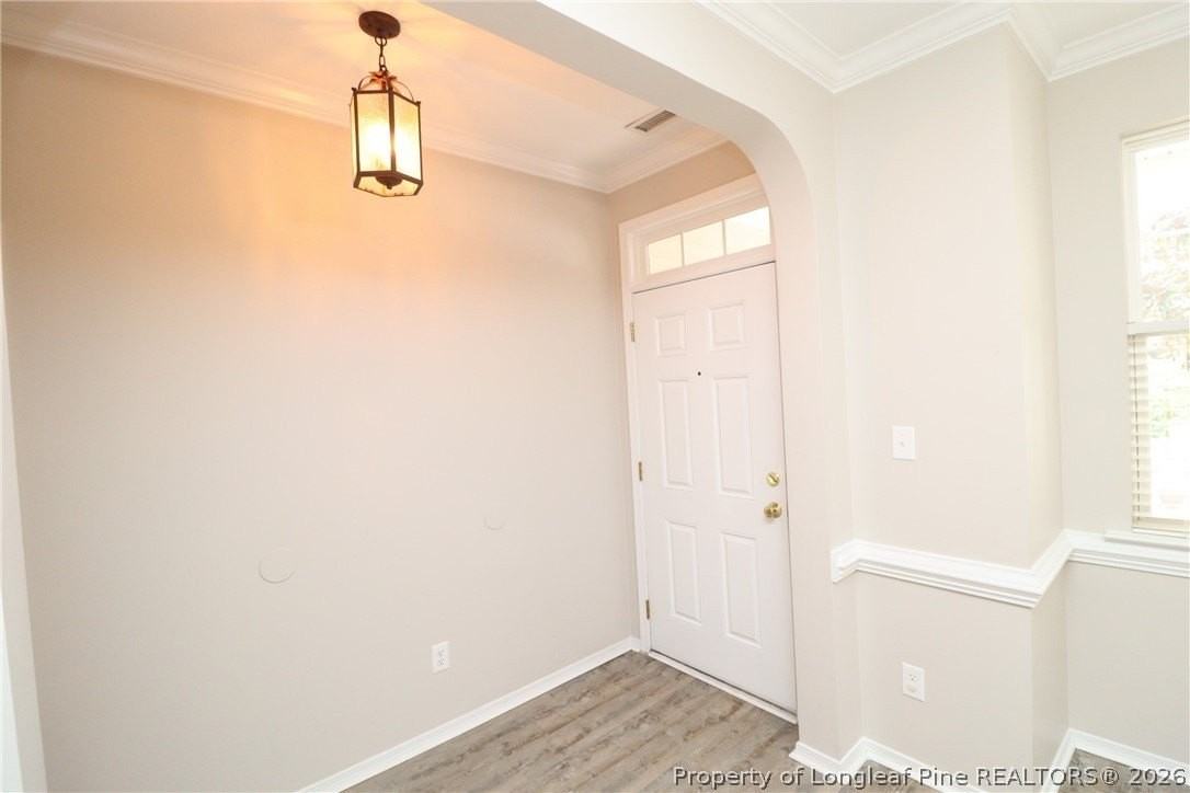 805 Meeting Hall Dr - Photo 3 of 33