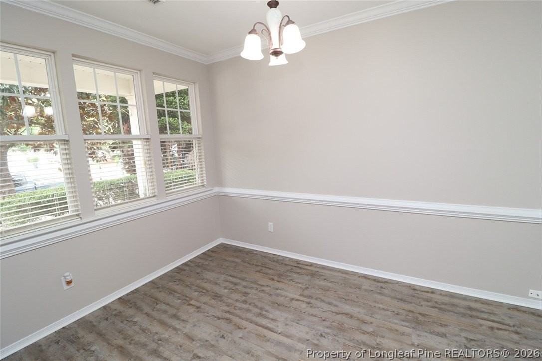 805 Meeting Hall Dr - Photo 5 of 33