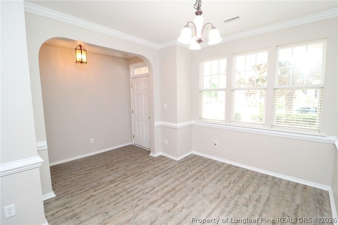 805 Meeting Hall Dr - Photo 6 of 33